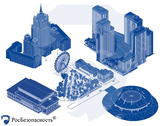 antiterror zashchishchennost large 2 1